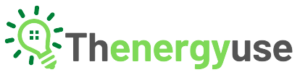 thenergyuse